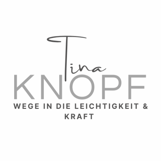 Resilienzcoaching